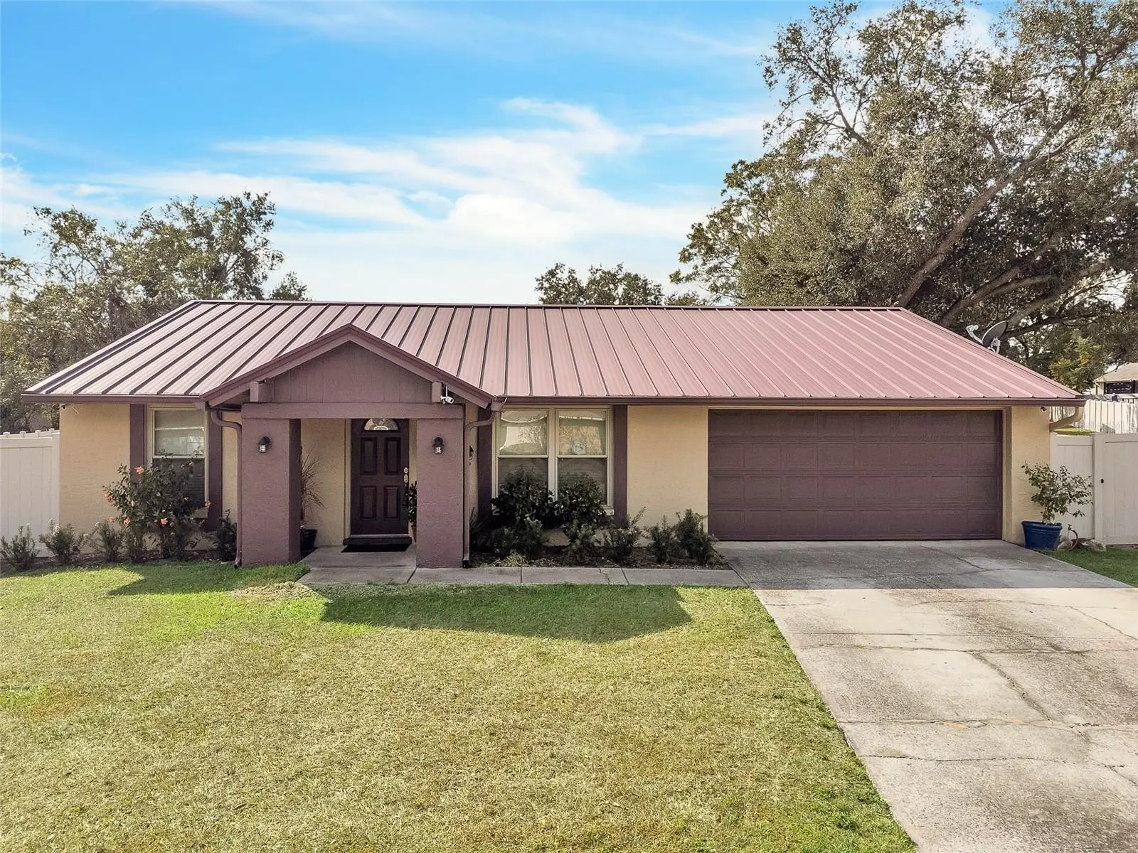 3509 King George Lane, FL