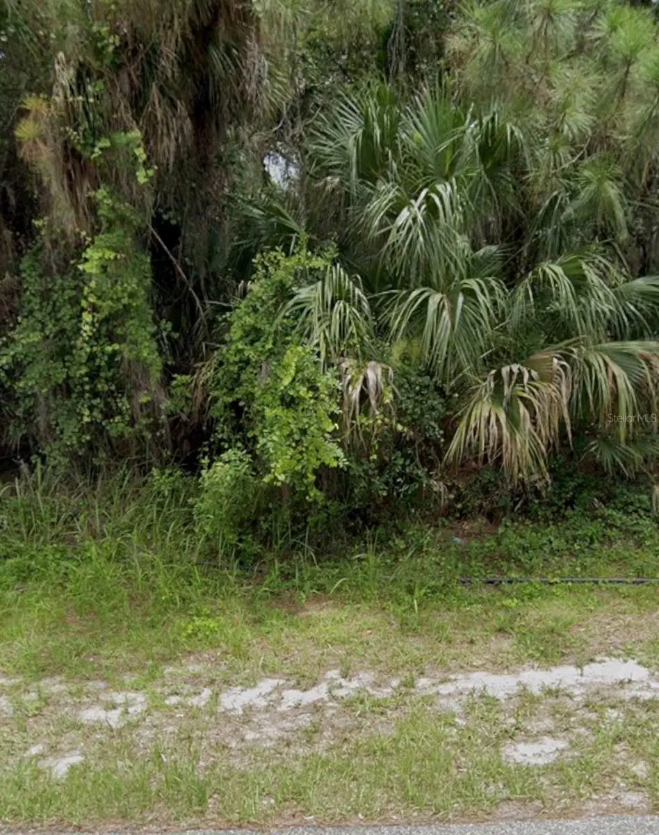 Channing Avenue, FL