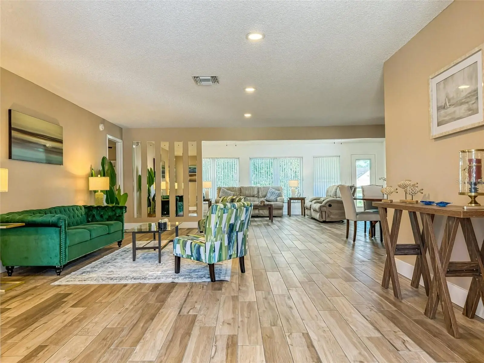 2436 Deer Trail Lane, FL