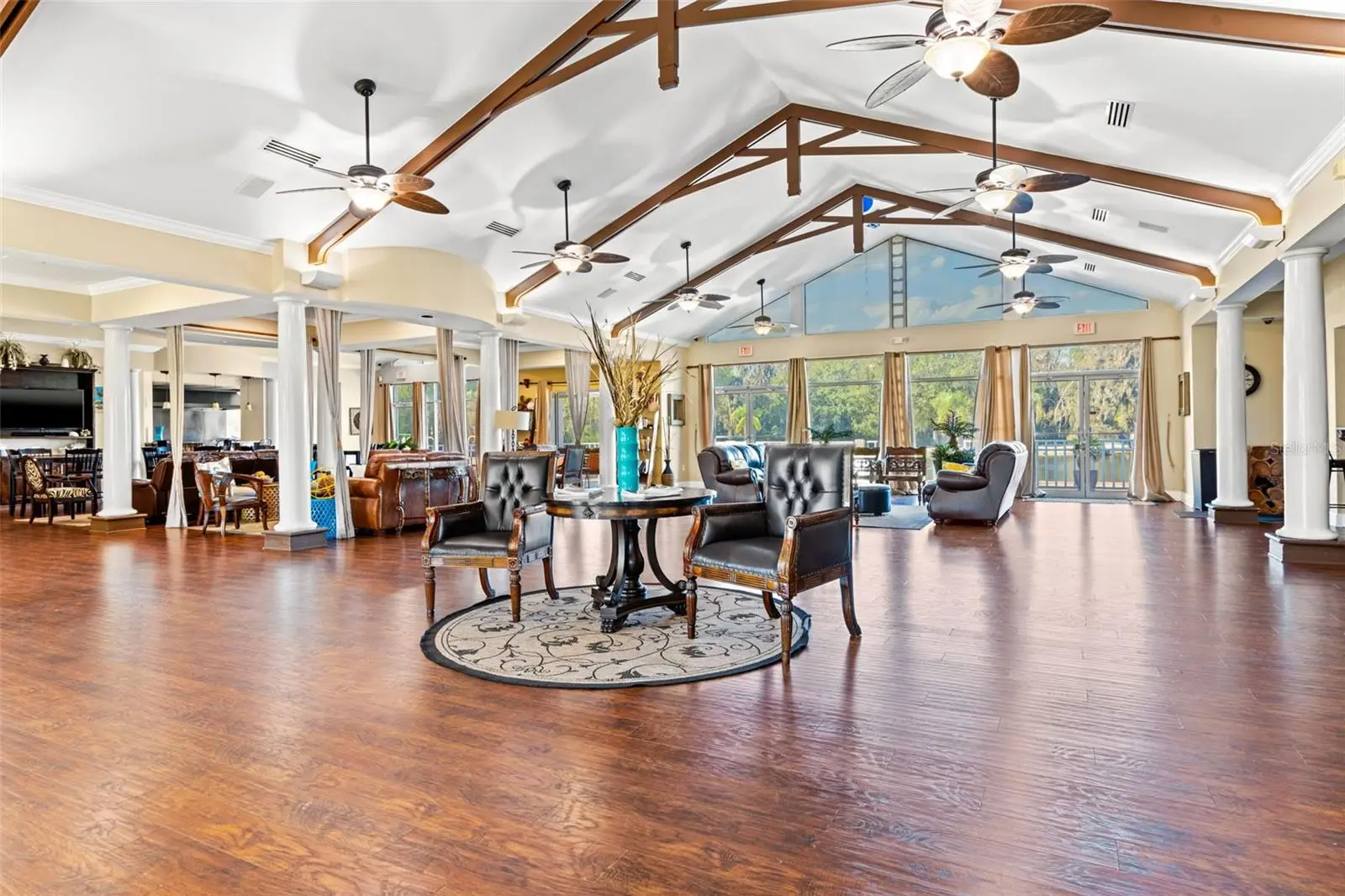 17903 Bimini Isle Court, FL