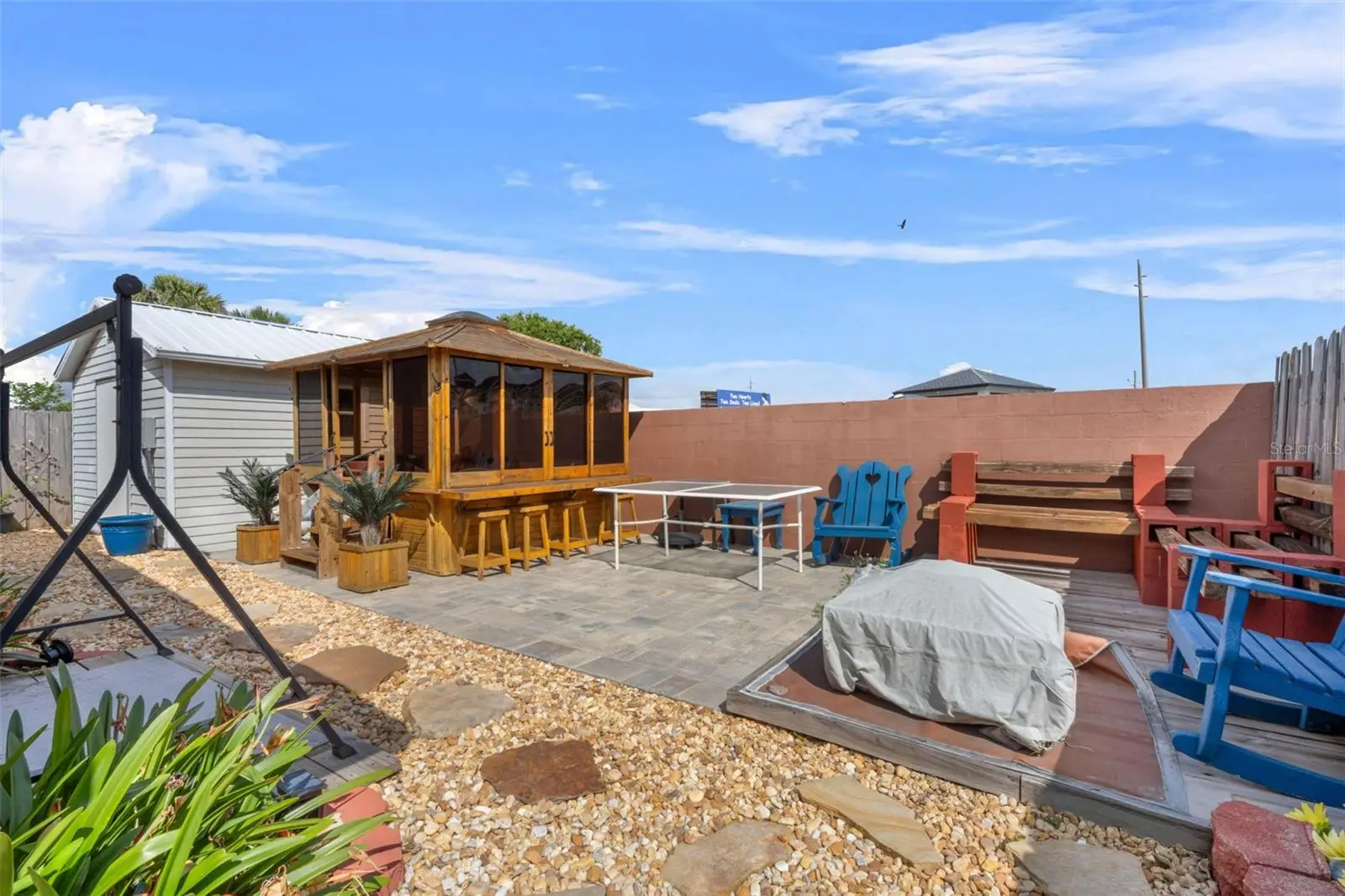 511 Marcia Loop, FL