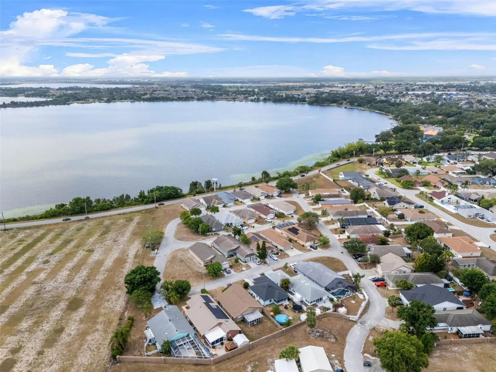 511 Marcia Loop, FL