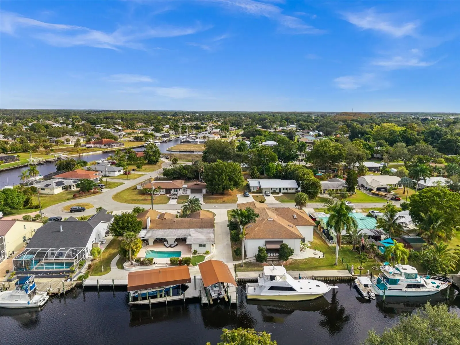 2129 Tobago Circle, FL