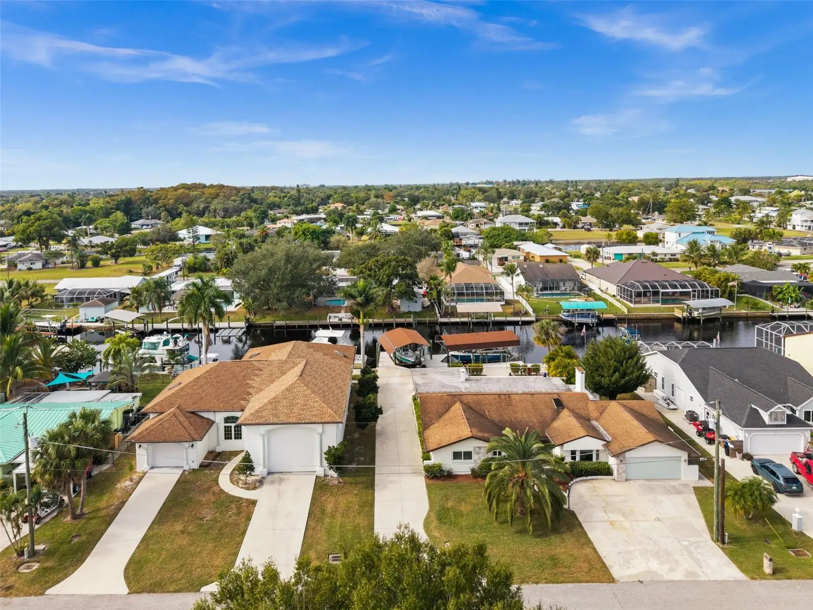 2129 Tobago Circle, FL