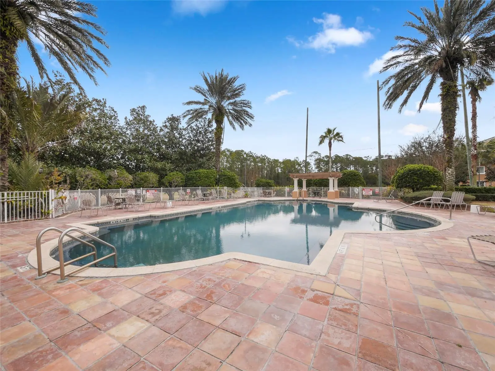 540 Florida Club Boulevard, FL
