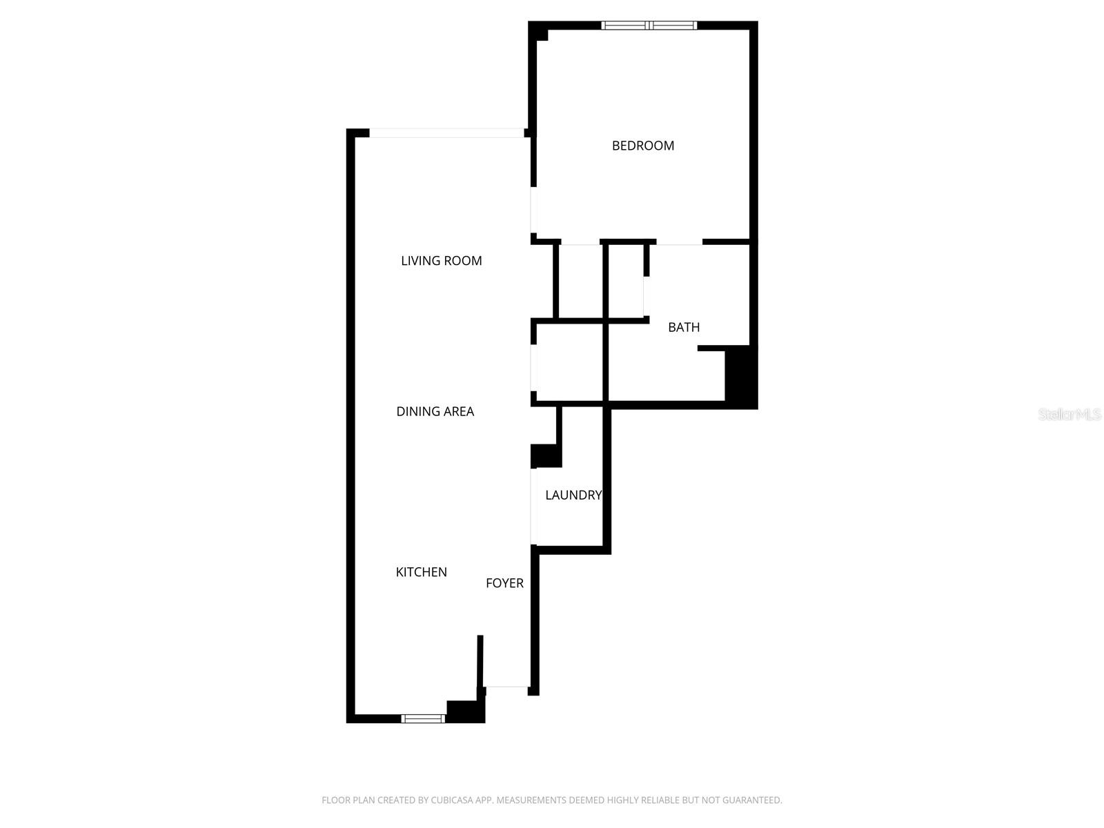 2320 Terra Ceia Bay Boulevard, FL