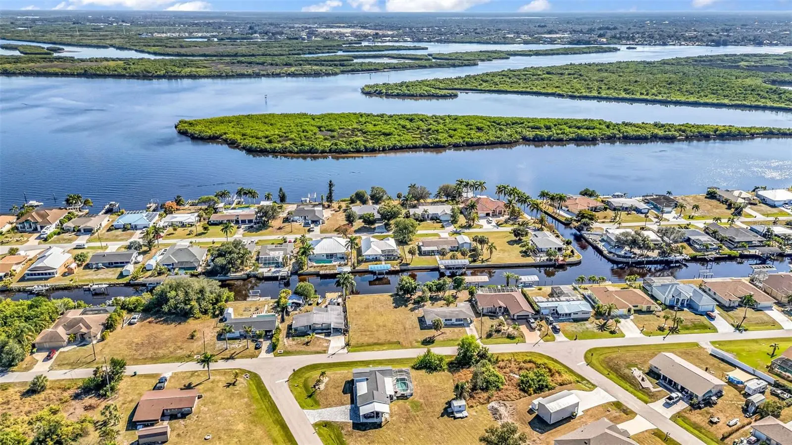 3334 Dover Drive, FL
