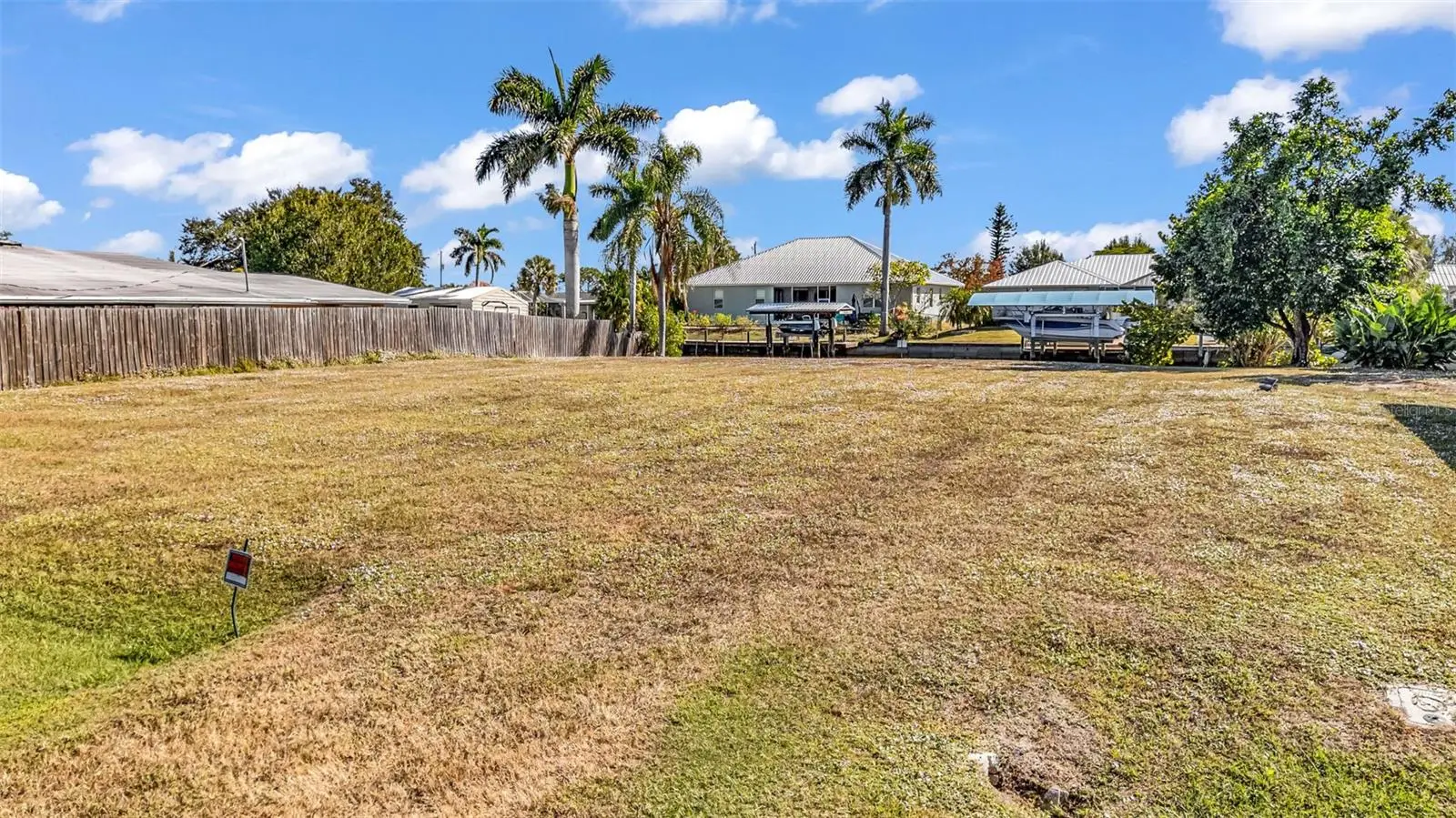 3334 Dover Drive, FL