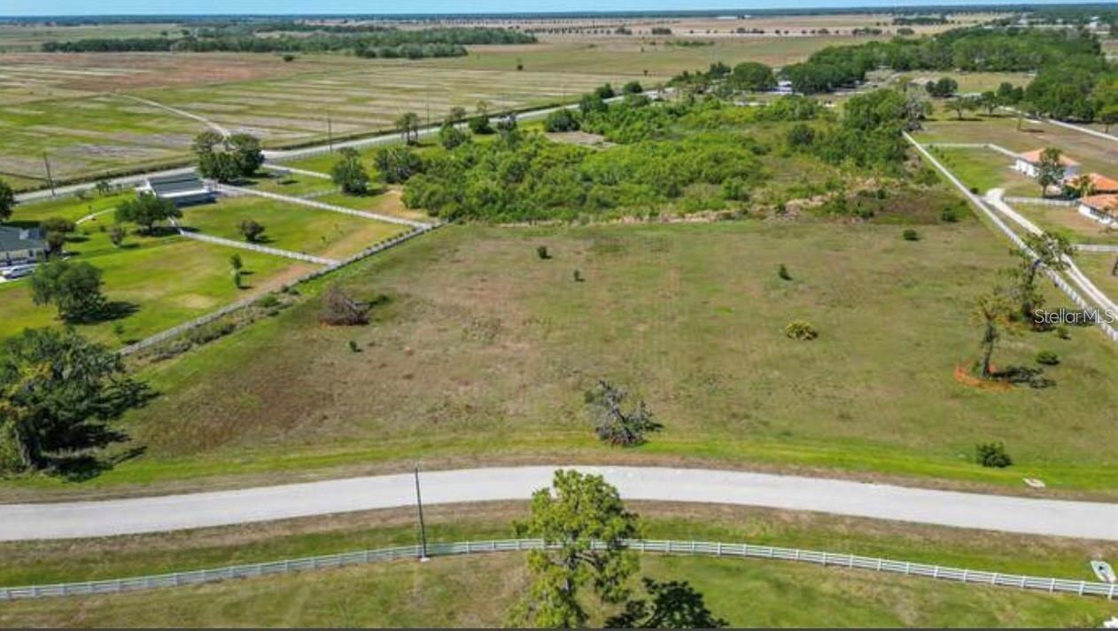 15945 Painted Post Lane, FL