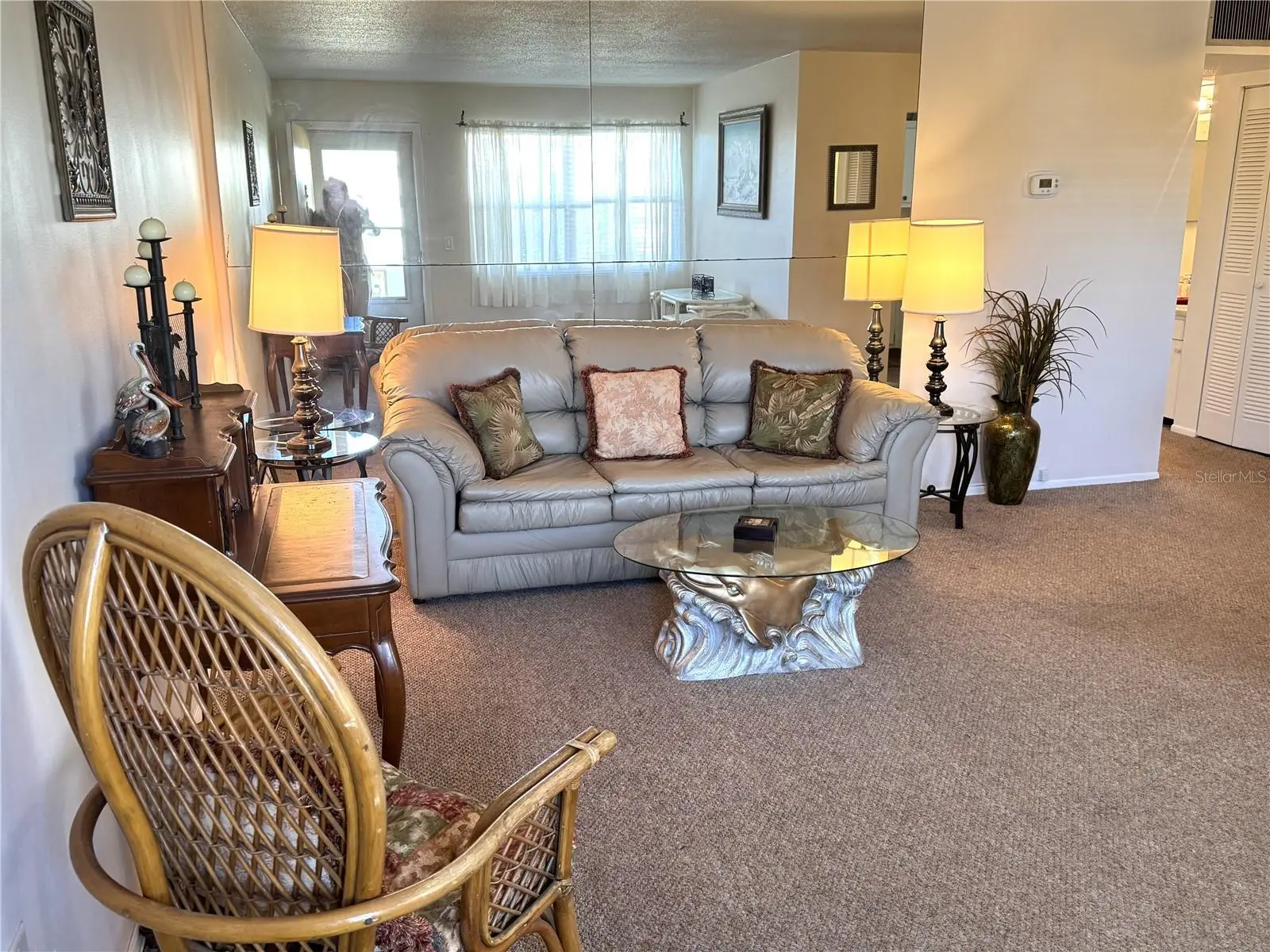 4480 Ironwood Circle, FL