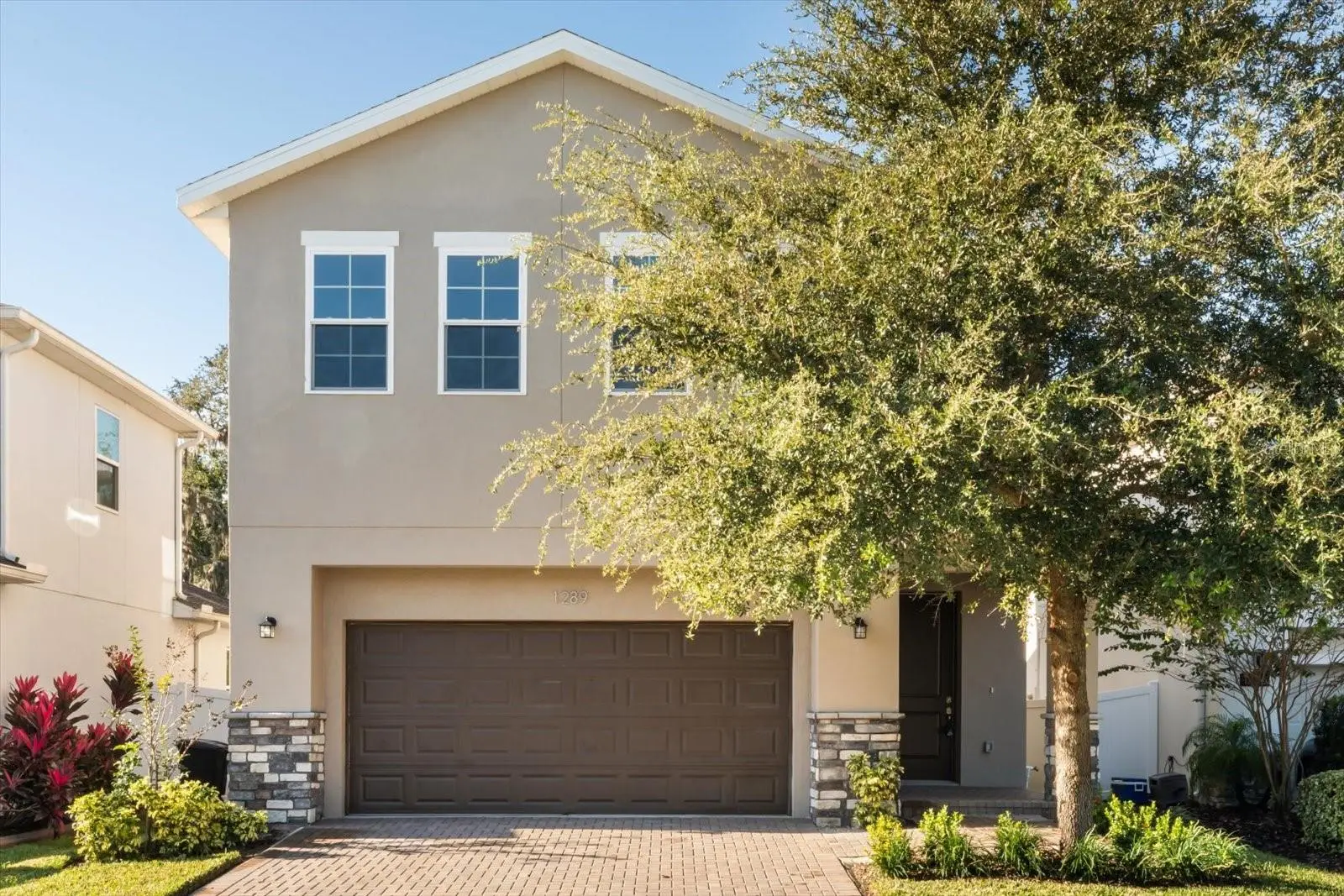 1289 Ash Tree Cove, FL