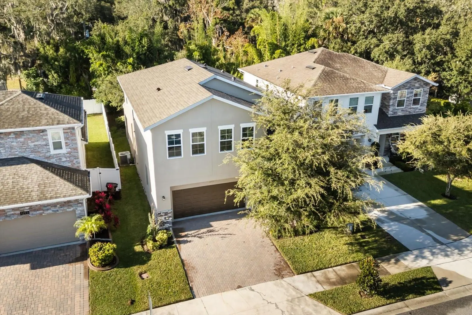 1289 Ash Tree Cove, FL