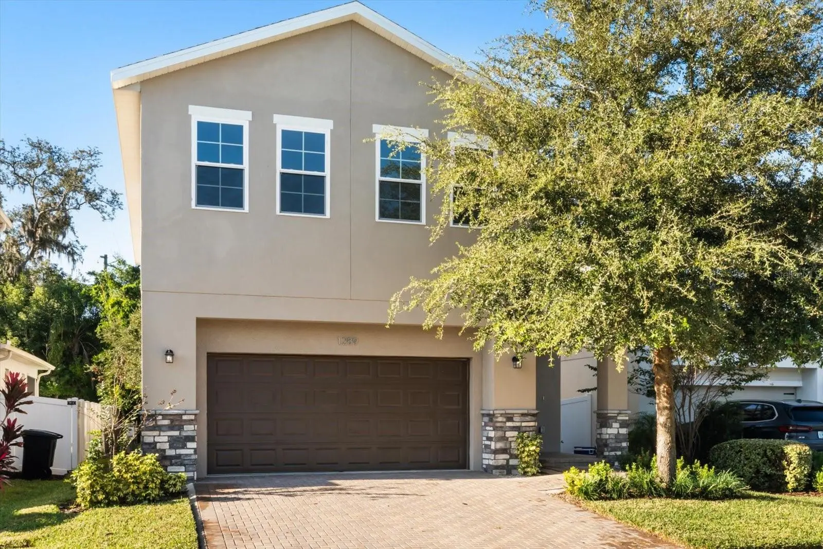 1289 Ash Tree Cove, FL