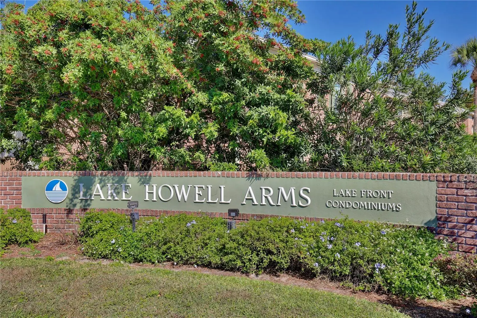 117 Georgetown Drive, FL