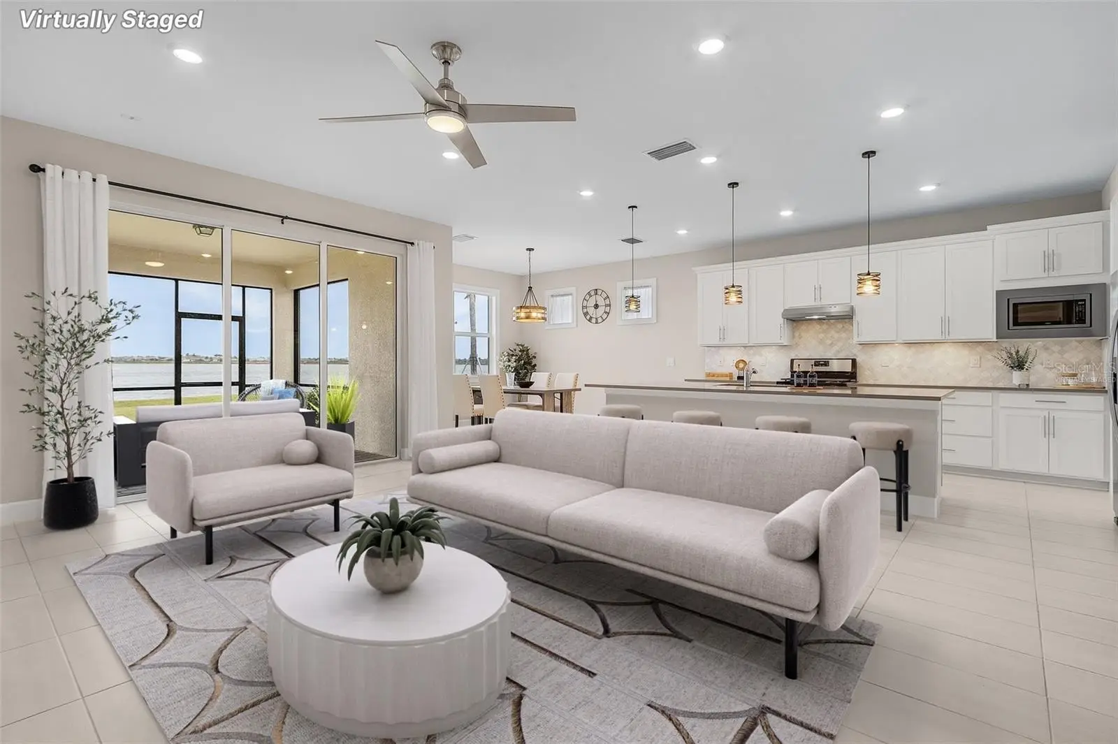 42211 Edgewater Drive, FL