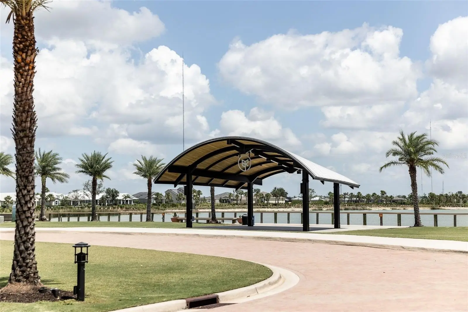42211 Edgewater Drive, FL