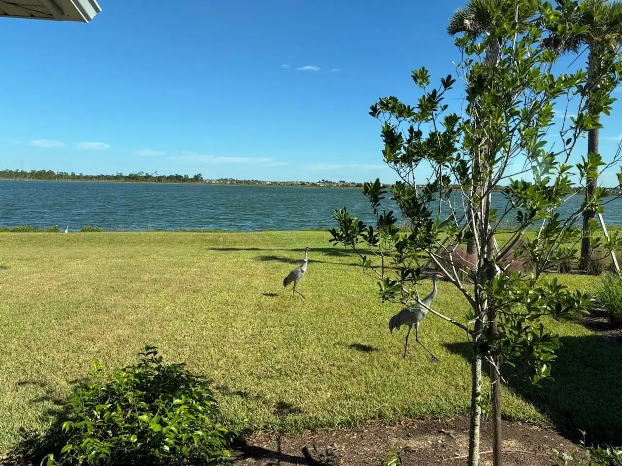 42211 Edgewater Drive, FL