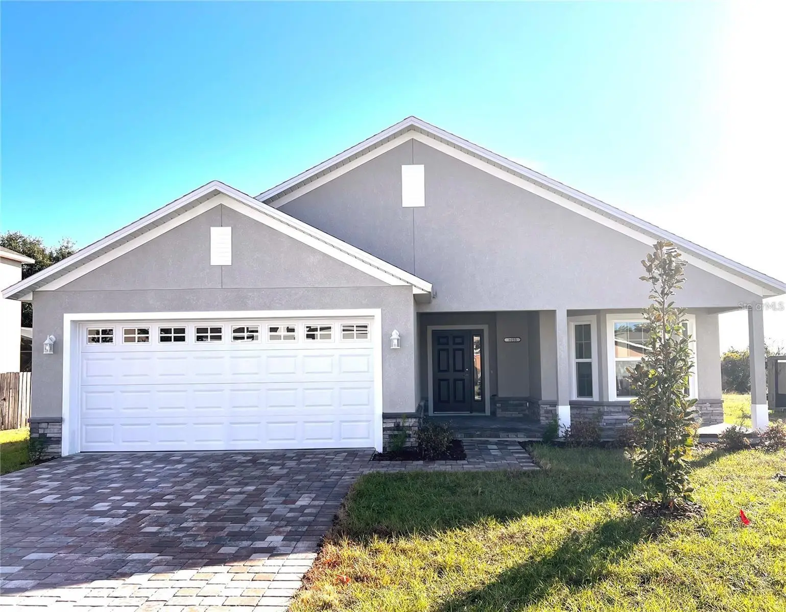 1013 Foote Street, FL