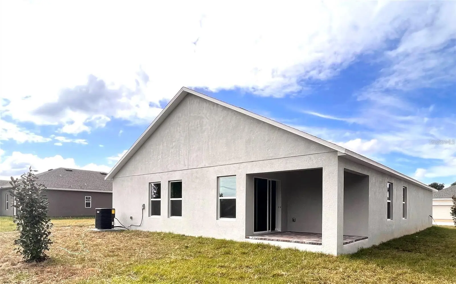 1013 Foote Street, FL