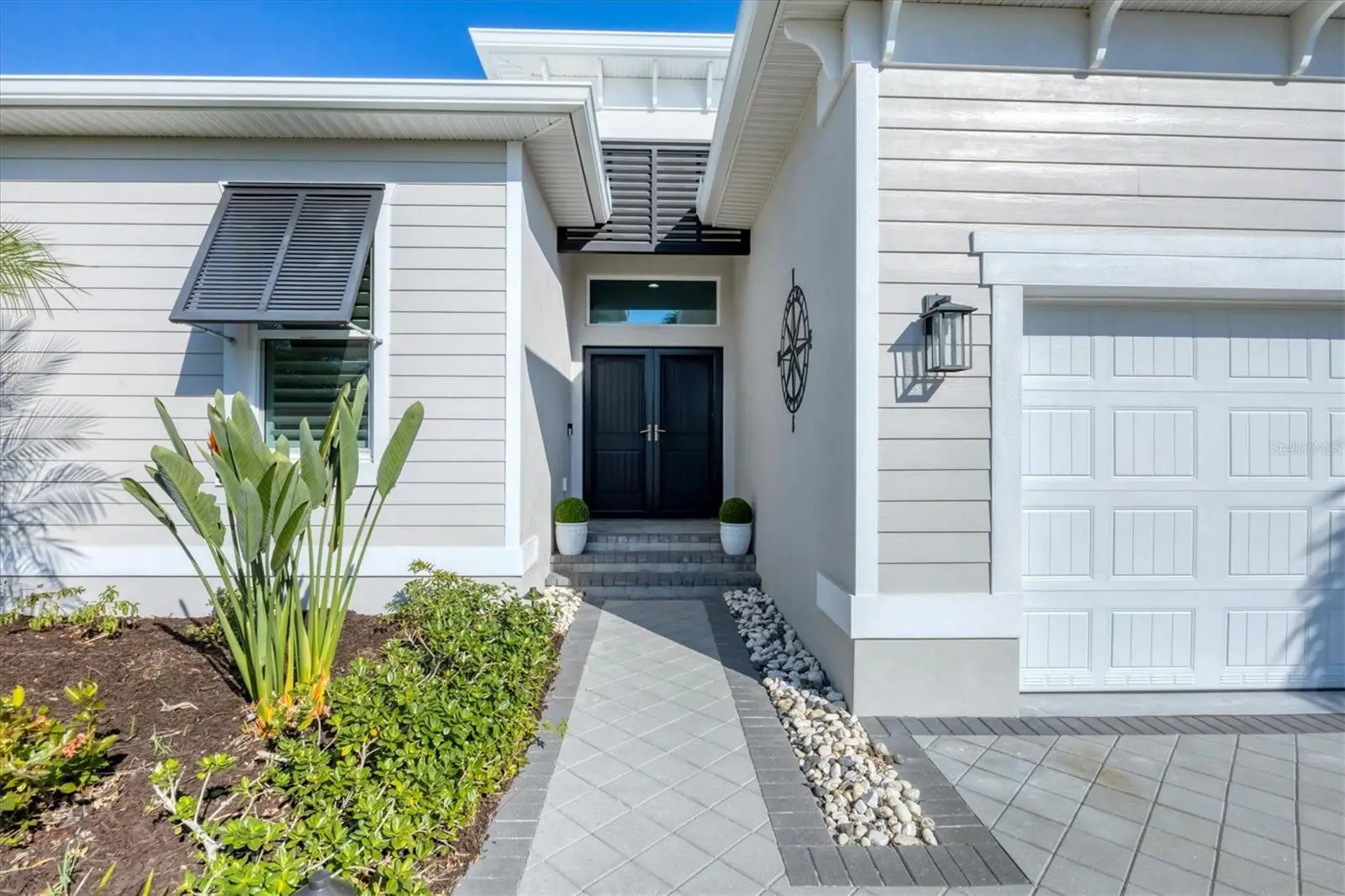 8920 Conch Avenue, FL