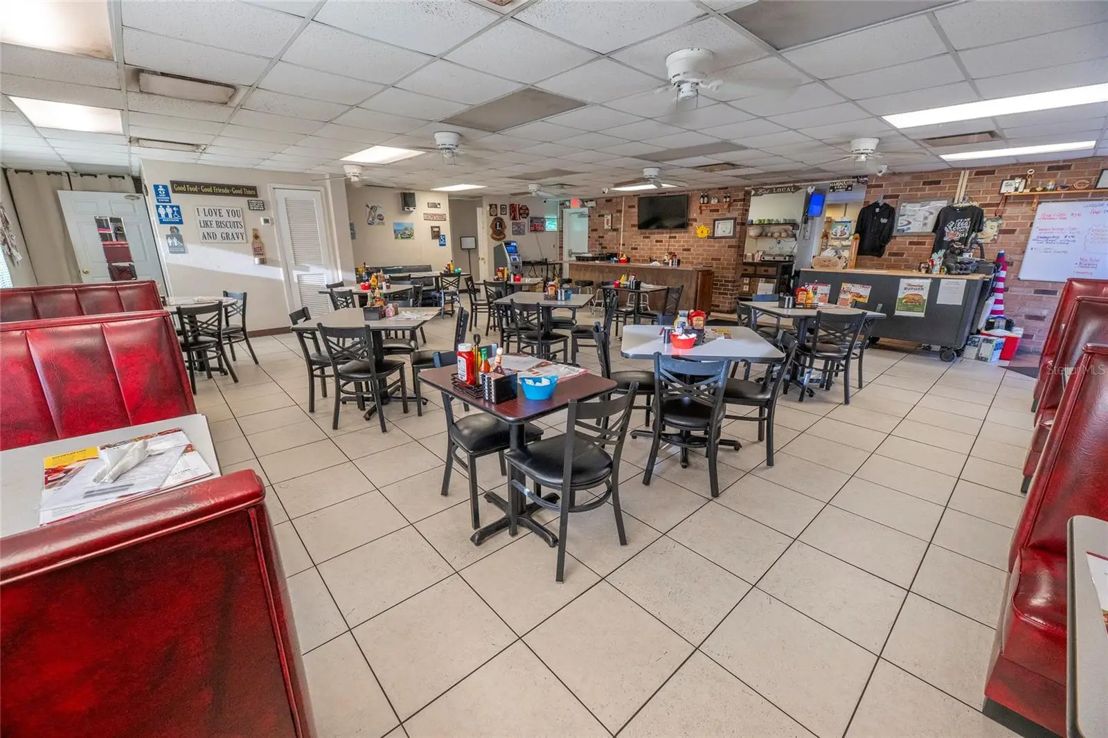 966 Reed Canal Road, FL
