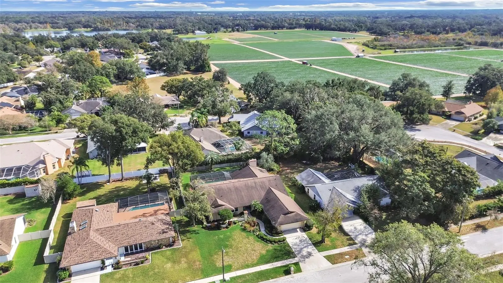 305 Running Horse Road, FL