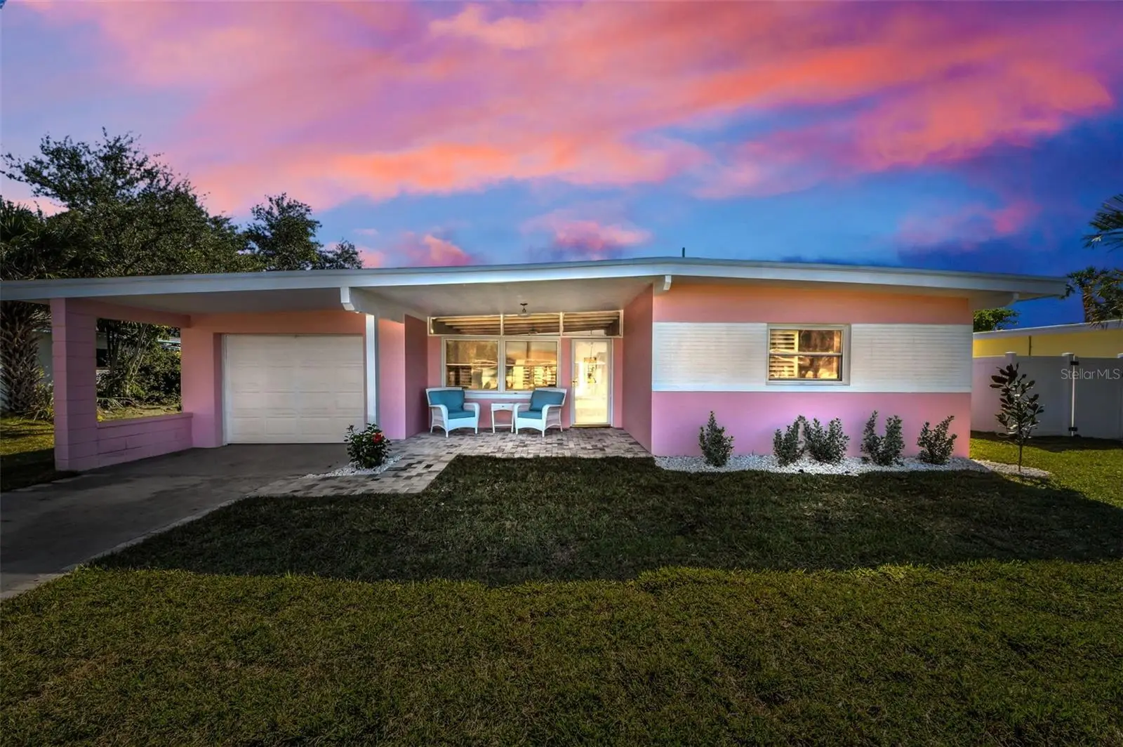 414 88th Avenue, FL