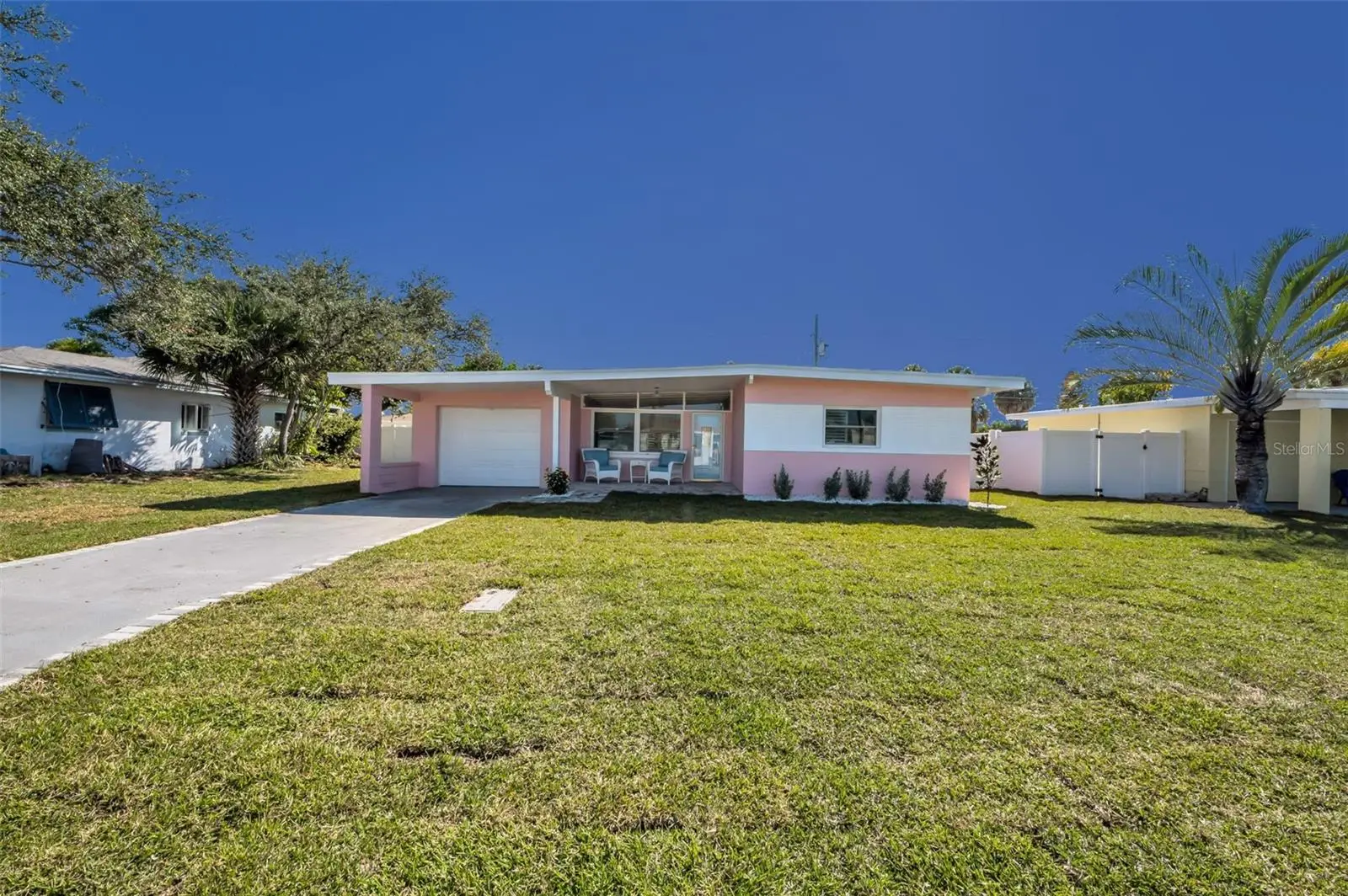414 88th Avenue, FL