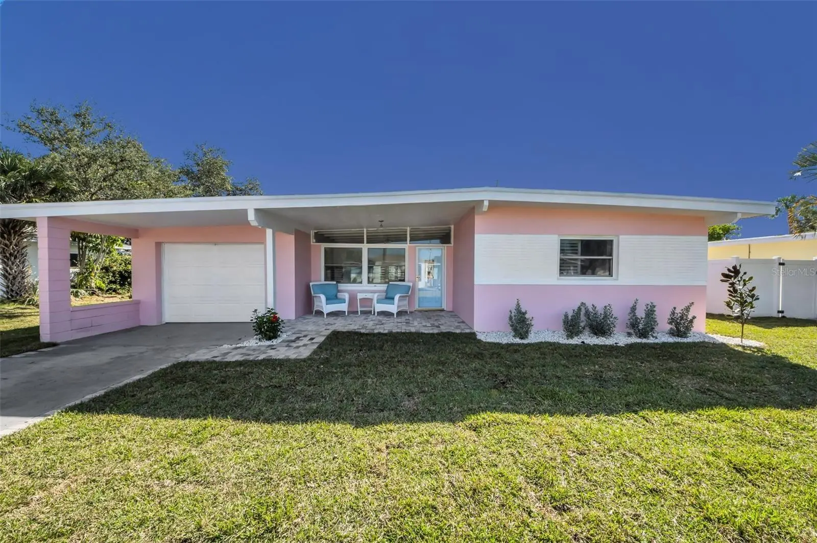 414 88th Avenue, FL