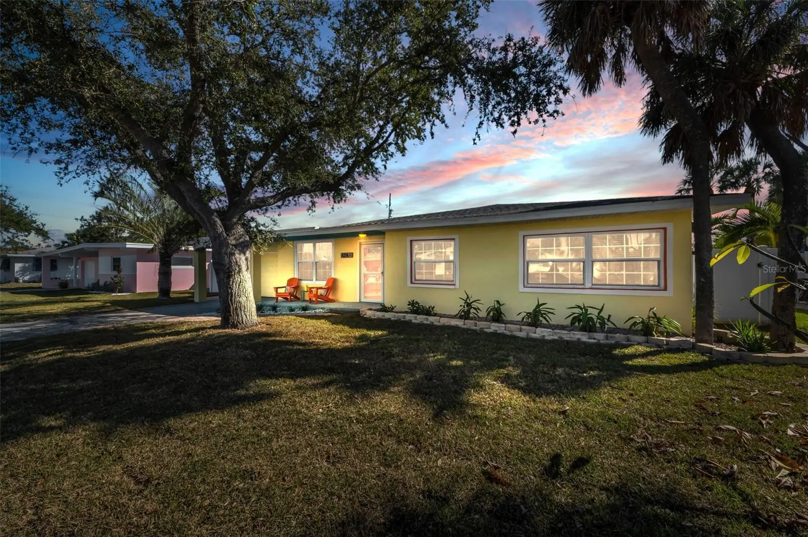 424 88th Avenue, FL