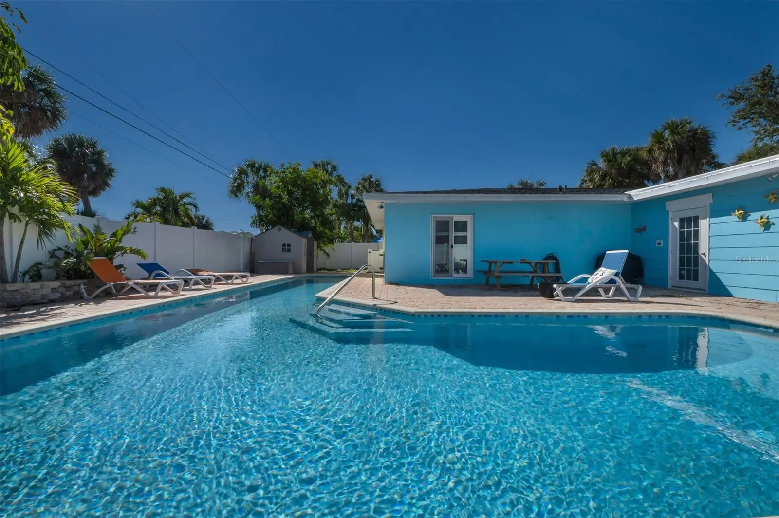 424 88th Avenue, FL