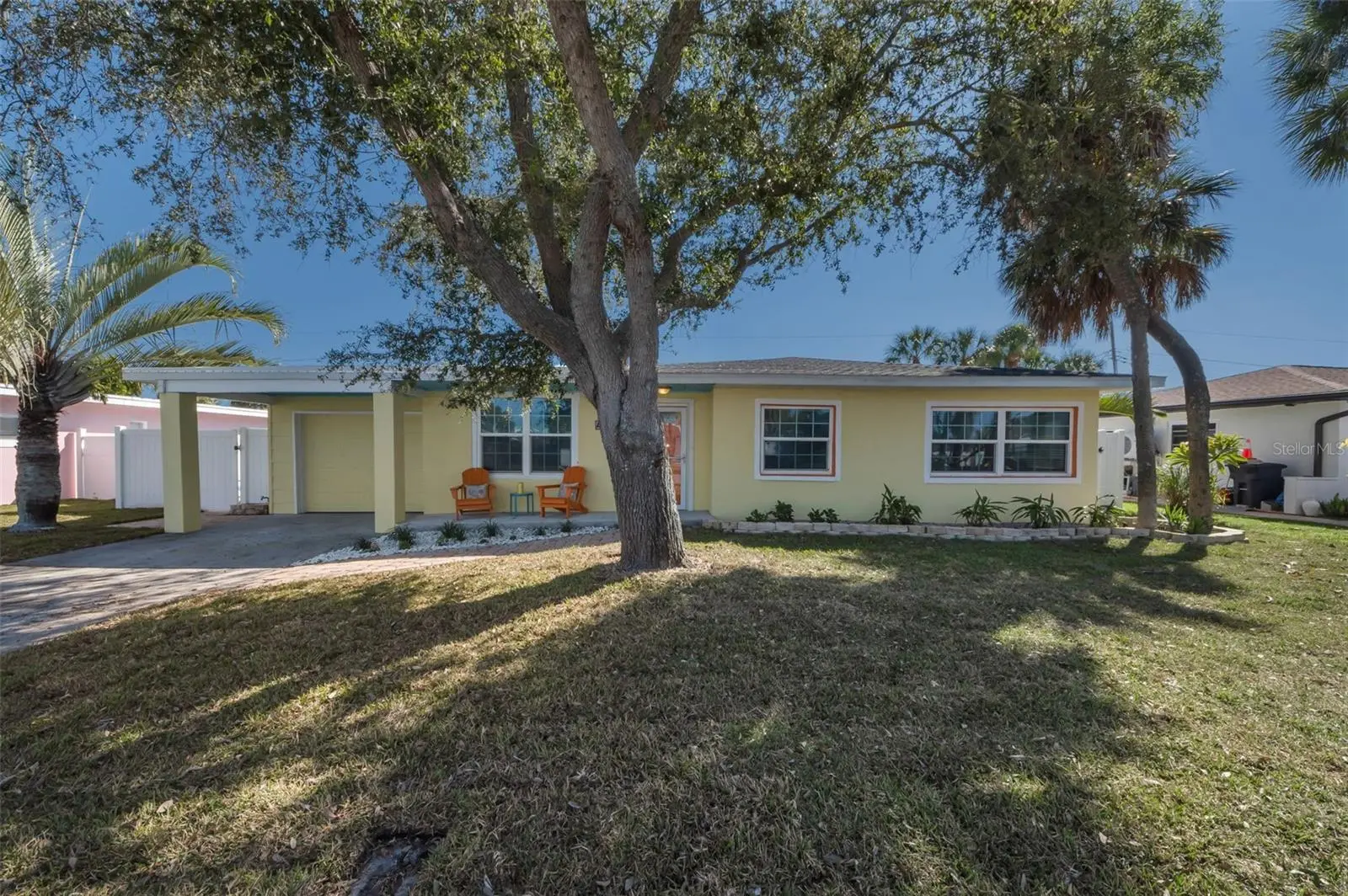 424 88th Avenue, FL