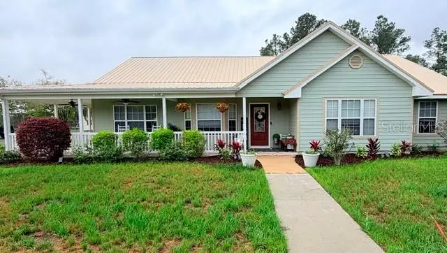 6864 County Road 229a, FL