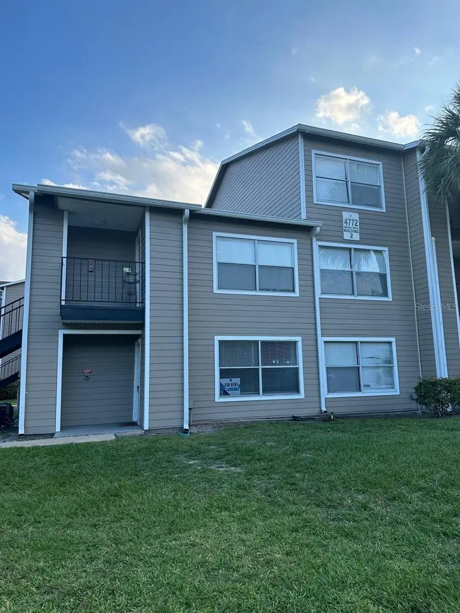 4772 Walden Circle, FL