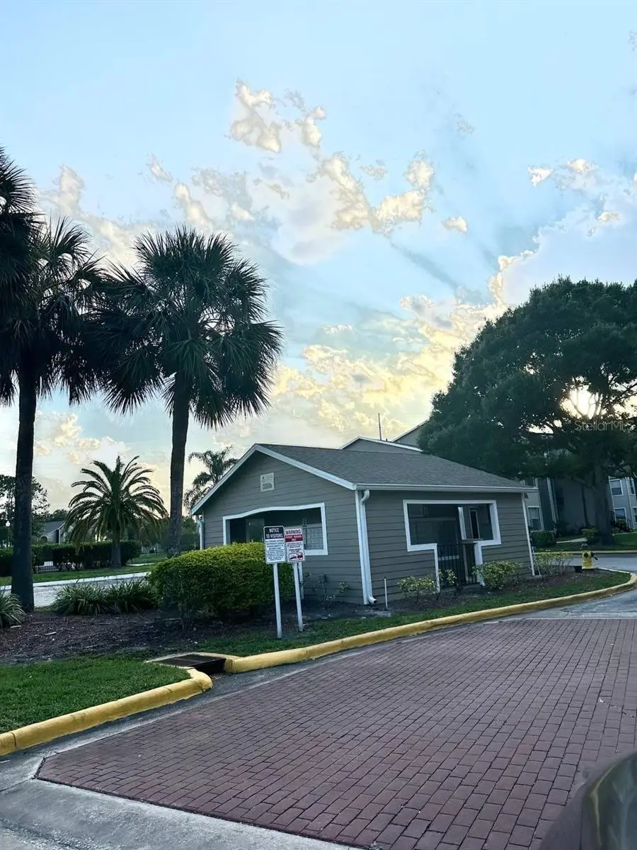4772 Walden Circle, FL