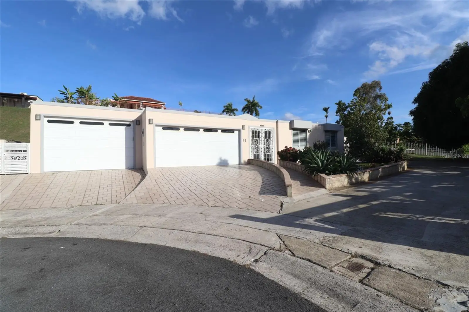 62 San Luis St. Estancias De Gran Vista Dev., PR