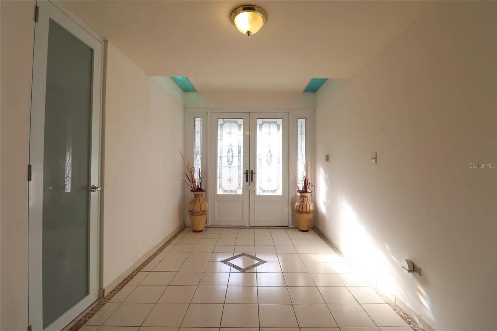 62 San Luis St. Estancias De Gran Vista Dev., PR