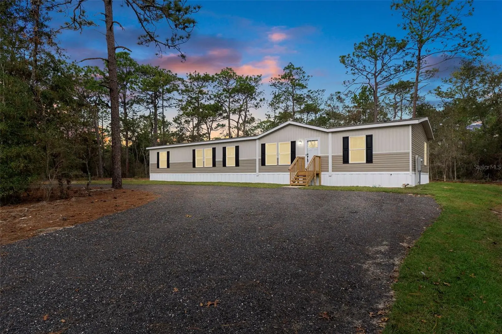 6149 La Pine Road, FL