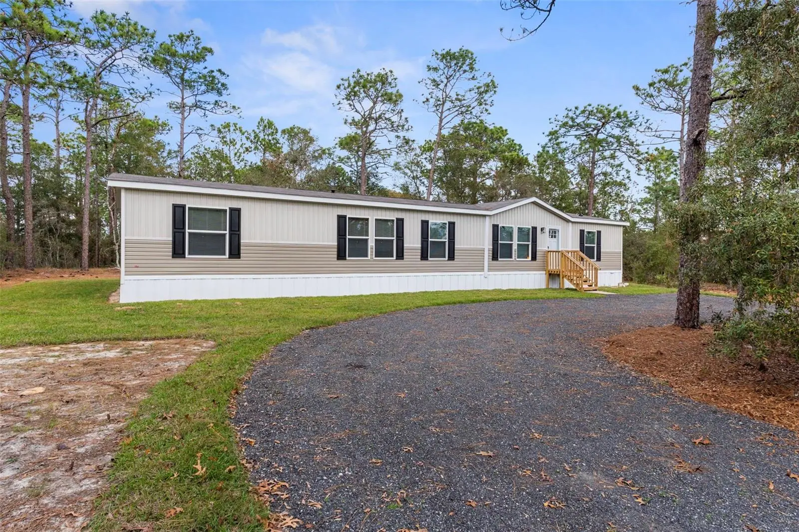 6149 La Pine Road, FL