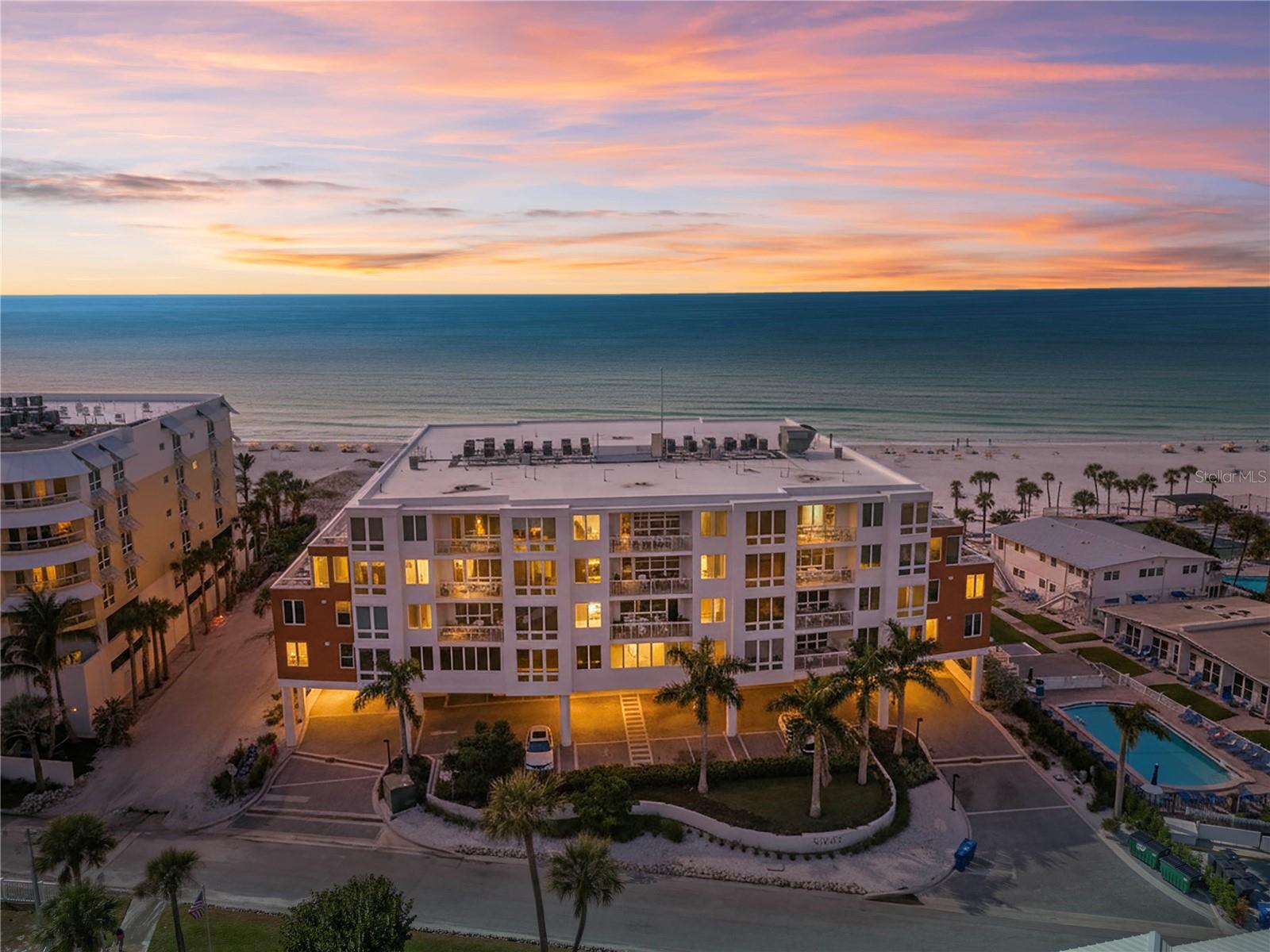 1035 Seaside Drive, FL