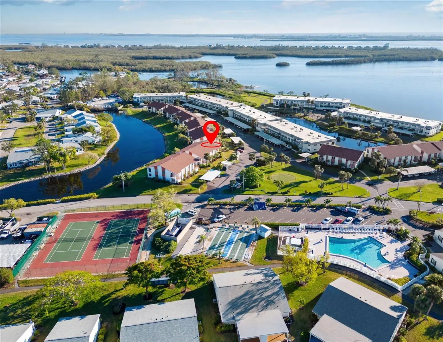 4859 Independence Drive, FL
