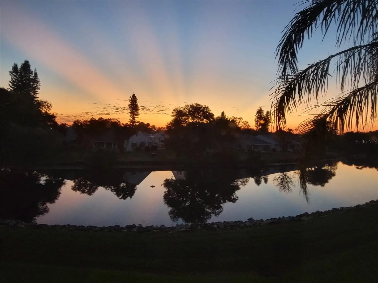 4859 Independence Drive, FL