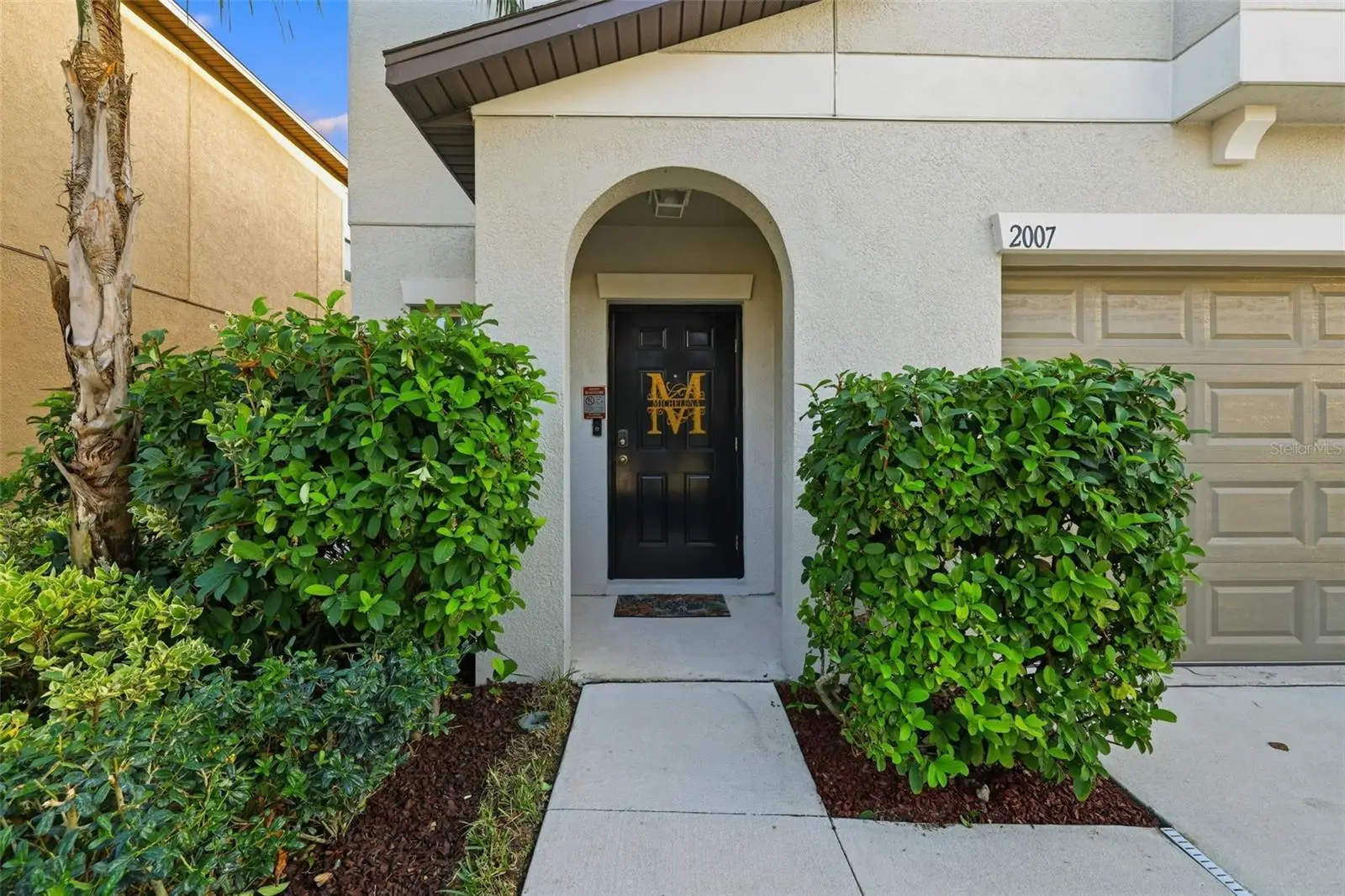 2007 Sea Salt Court, FL