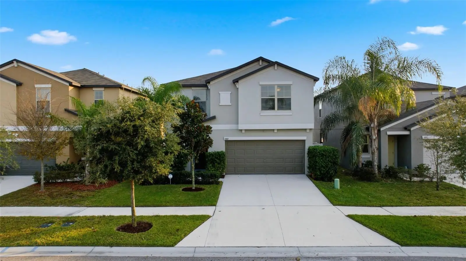 2007 Sea Salt Court, FL