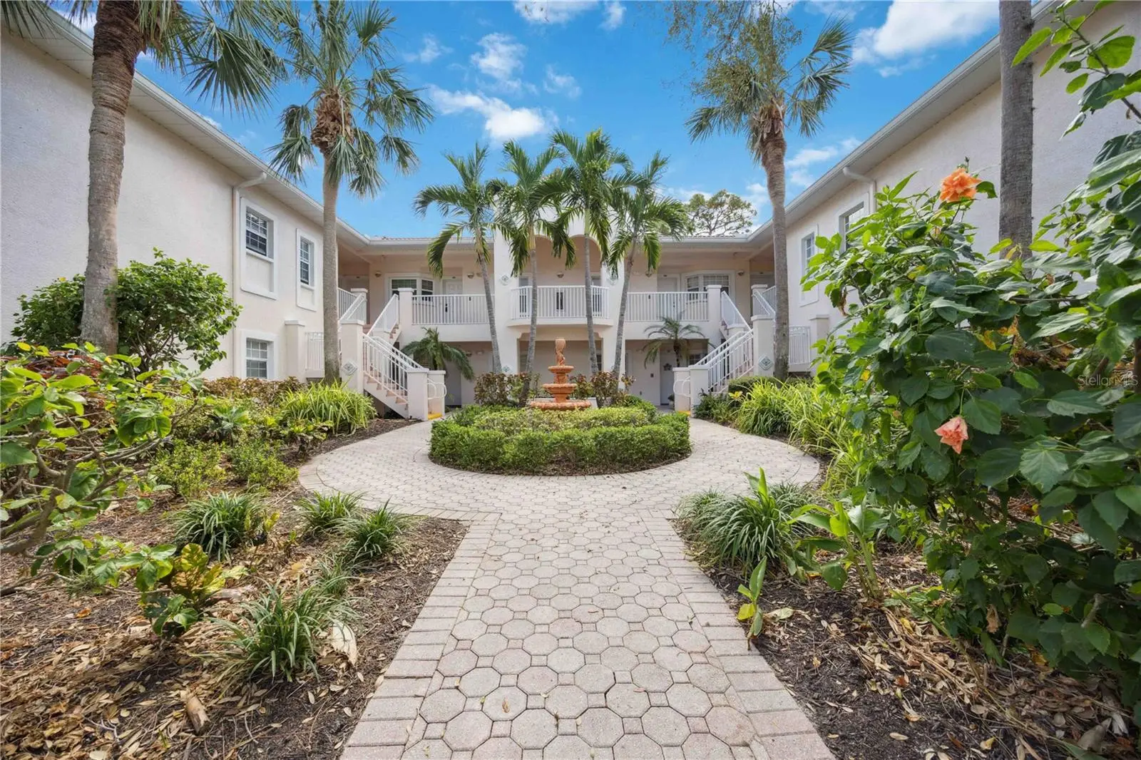4260 Central Sarasota Parkway, FL