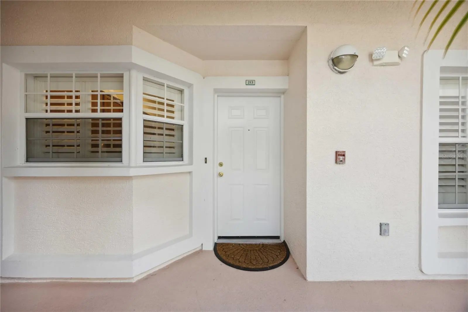 4260 Central Sarasota Parkway, FL