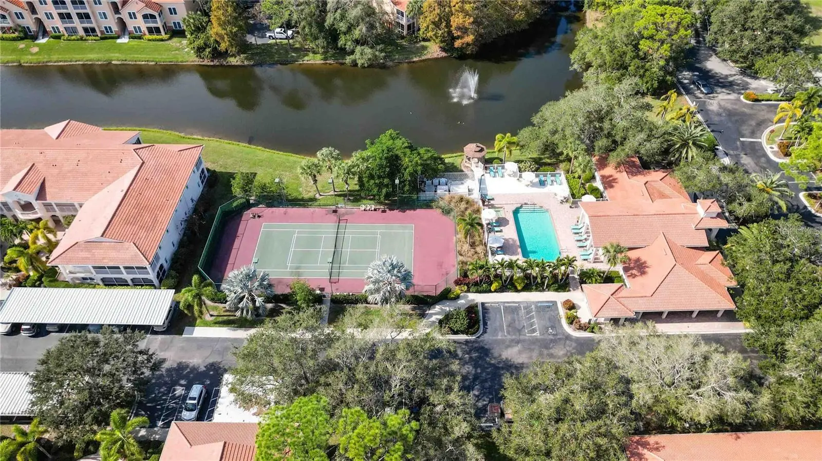 4260 Central Sarasota Parkway, FL