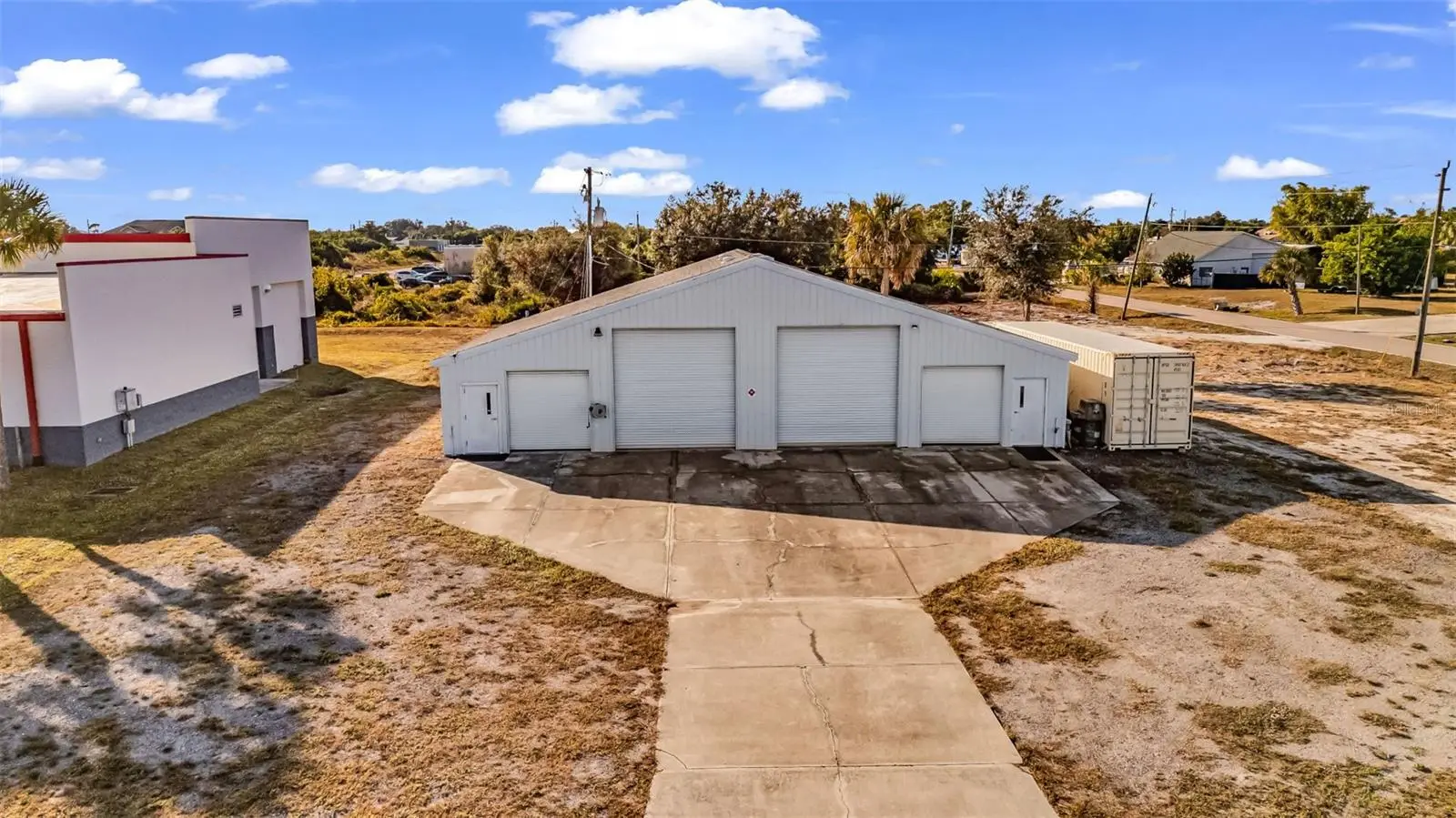 27039 Rushmore Avenue, FL