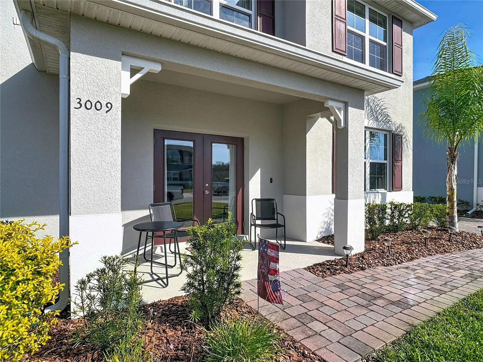 3009 Meleto Boulevard, FL