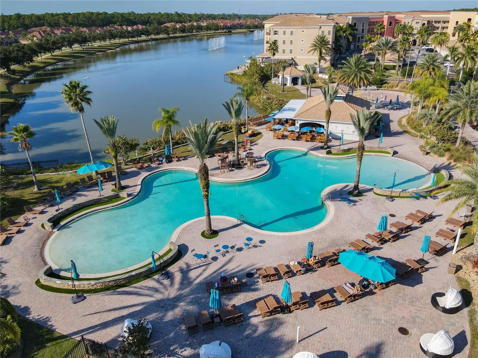 3009 Meleto Boulevard, FL